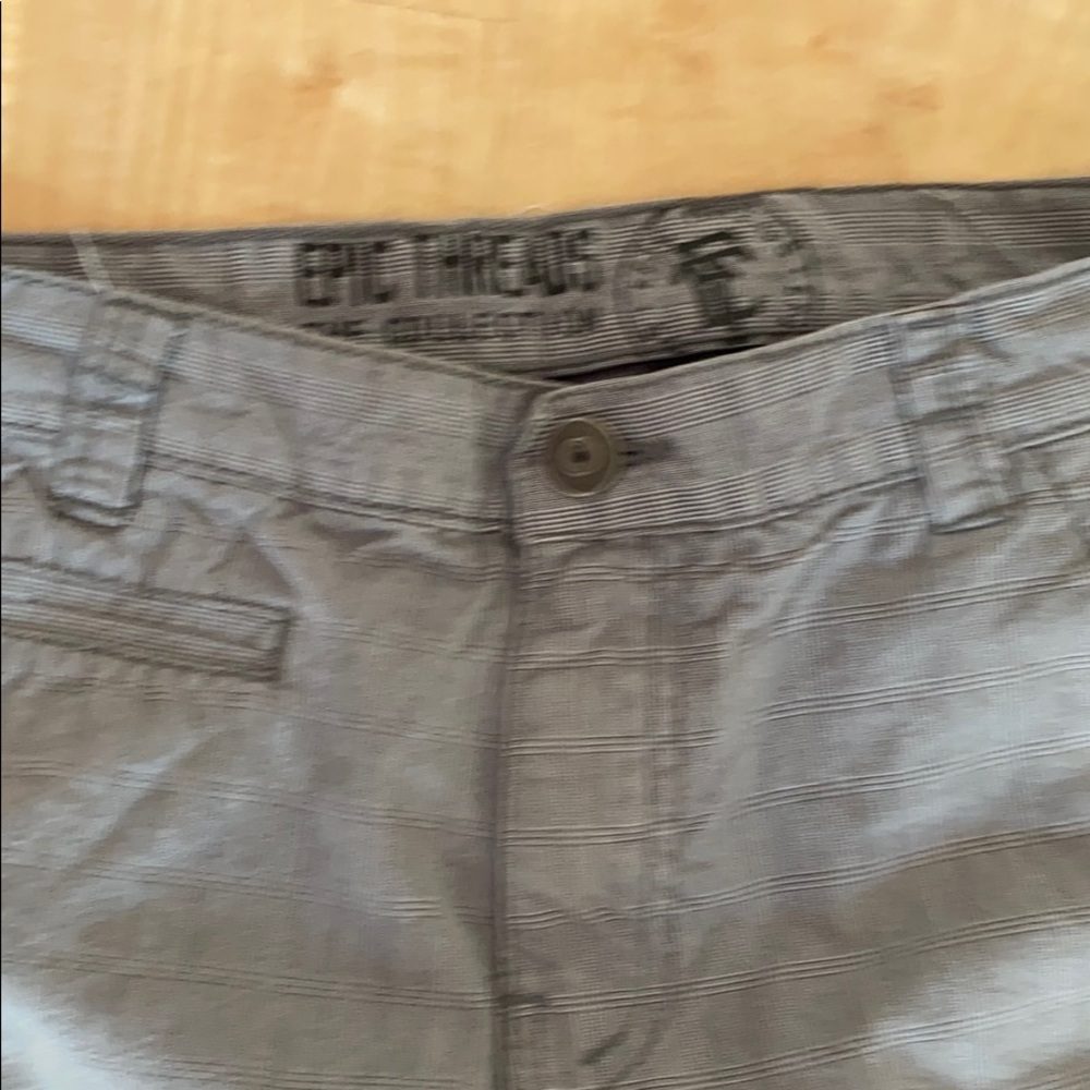 epic threads pants - Picture 2 of 2